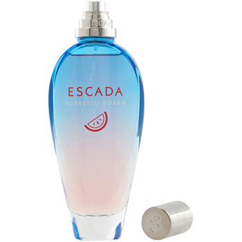 Sorbetto Rosso EDT